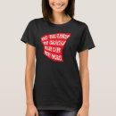 Buscar merci camisetas Gracias