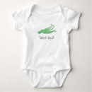 Buscar calamar bebe ropa Océano