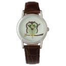 Buscar verde relojes Joder