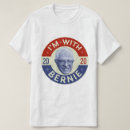 Buscar bernie sanders camisetas Elección presidencial