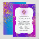 Buscar arabian invitaciones General y unisex