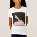 Buscar atractivo infantil ropa Moderno