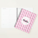 Buscar agendas Adorable