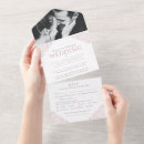 Buscar harina postales Invitados