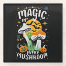 Buscar casa encantada posavasos Halloween
