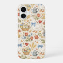 Buscar gansos iphone fundas Para ella