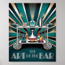 Buscar déco arte Vintage
