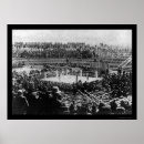 Buscar boxing Fotografía