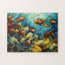 Buscar payasos puzzles Para todos