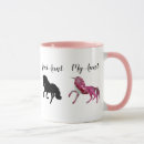 Buscar unicorn tazas Rosa