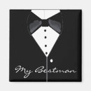 Buscar padrino imanes Novio