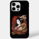 Buscar en chino iphone fundas Zodiaco