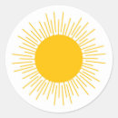 Buscar soleado manualidades Amarillo