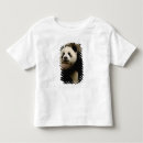 Buscar sichuan ropa Comportamiento