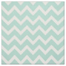 Buscar pastel manualidades Para niños