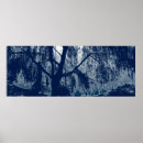 Buscar el fluir posters Agua