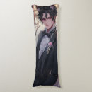 Buscar anime cojines Elegante