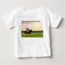 Buscar sun bebe camisetas Naturaleza