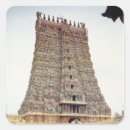 Buscar puerta exterior pegatinas Escuela