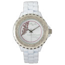 Buscar recien casados regalos Moderno