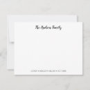 Buscar family General y unisex