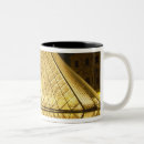 Buscar museo tazas Arquitectura