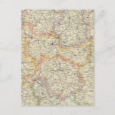 Buscar belarus postales Relieve