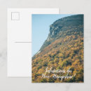 Buscar anciano fotografía Montaña