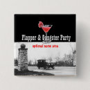 Buscar disfraz chapas Invitados