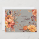 Buscar saludo amistad postales Acción de gracias