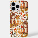 Buscar ardilla iphone fundas Otoño