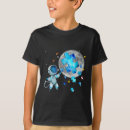 Buscar astro camisetas Estrellas