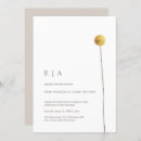 Buscar estrella amarilla invitaciones Para ella