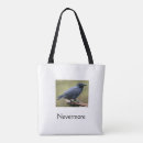 Buscar raven bolsos Nunca más