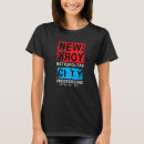 Buscar underground camisetas Vintage