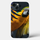 Buscar oscuro ipad fundas Brillante