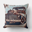 Buscar camión cojines General y unisex