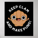 Buscar el hacer punto posters Para todos