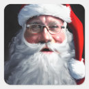 Buscar santa claus pegatinas Contenido generativo