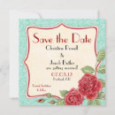 Buscar capullo invitaciones Rosas