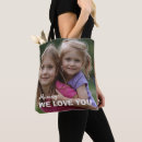 Buscar dog accesorio bolsos Madre