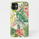 Buscar trópico fundas Flores