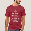 Buscar tirón hombre ropa Galaxia