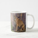 Buscar puma fotografía 1 ᵉʳ vaina