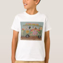 Buscar flora niño ropa Cualquier niño