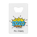 Buscar comic abrebotellas Retro