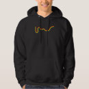 Buscar reggae sudaderas Hippie