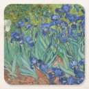 Buscar van gogh posavasos Vintage