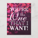 Buscar concepto tarjetas Hermoso