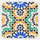 Buscar azulejo pegatinas Arco